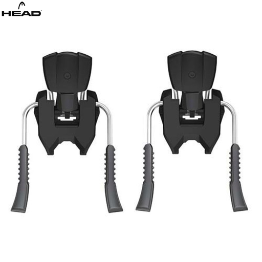 Power Brake2 FR PRO 110 [B] (1 pair)