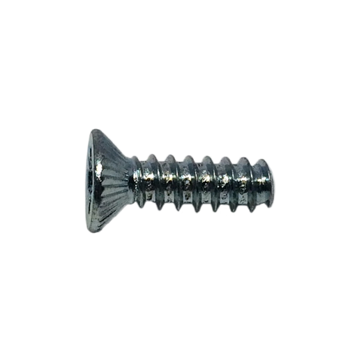 BINDINGS 1X5000Easytk screws Adult norm (16)