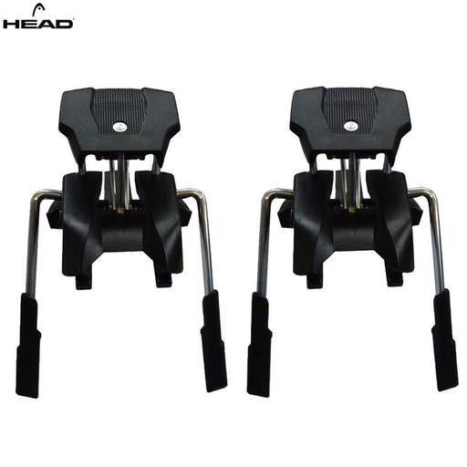 Powerrail Brake2 LD 130 [F] (1 pair)