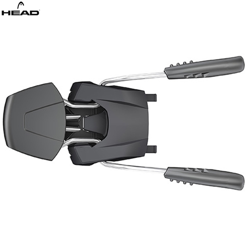 Powerrail Brake SL 90 [G] (1 pair)