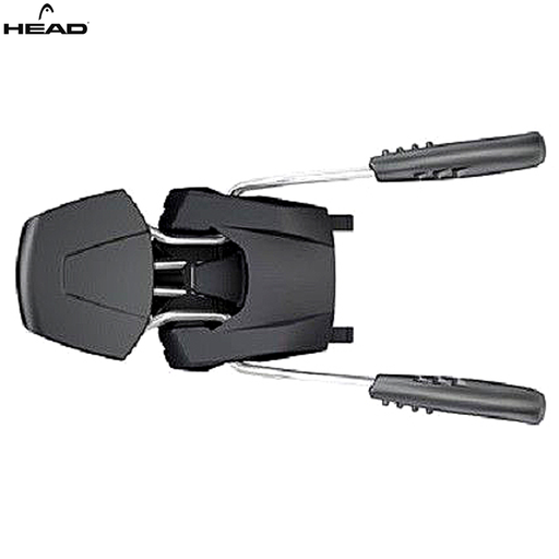 Powerrail Brake SL 100 [G] (1 pair)