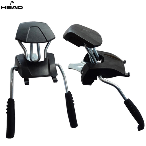 Powerrail Brake SL 115 [G] (1 pair)