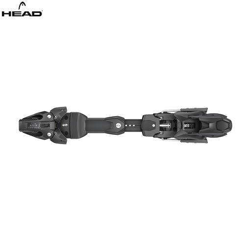 FREEFLEX ST 14 BR.85[A]