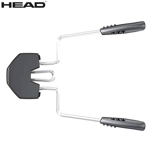 Brake AMBITION black 105 [C] (1 pair)