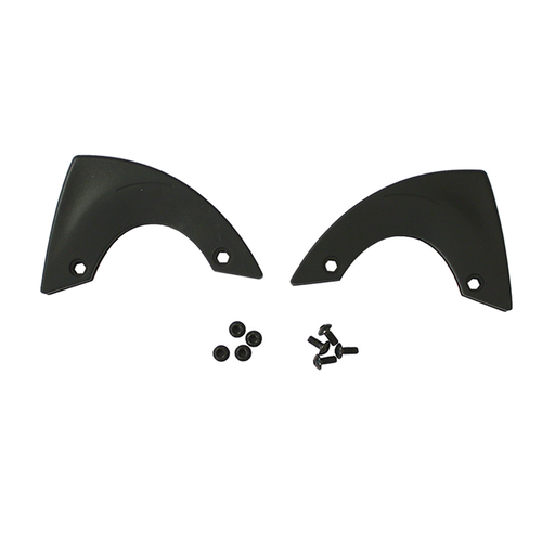 Trackset SP ADULT BR.85[D]