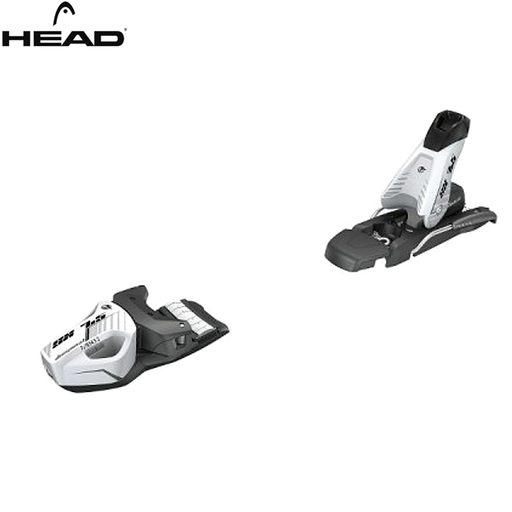 SX 7.5 AC BRAKE 78[J]