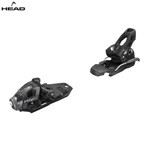 PRW 11 GW BR.90[G]s.