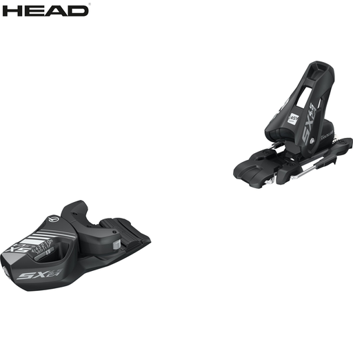 SR 4.5 GW CA BR.80[Kls.