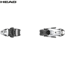 SX 4.5 AC BR.74[K]