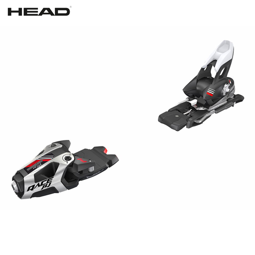 RACE EVO 14 BR.85[A]