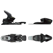 BYS Convers.set - standard track (1pr)