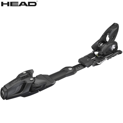 FREEFLEX ST 16X RD BR.85[A]m.bk