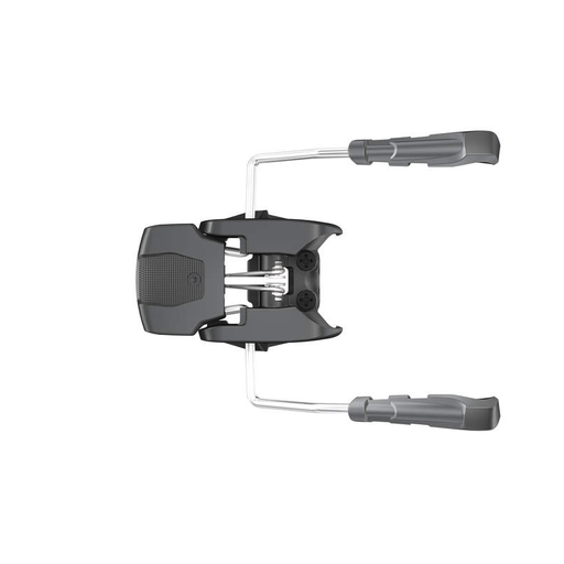 POWER BRAKE2 RACE PRO 130 [A]