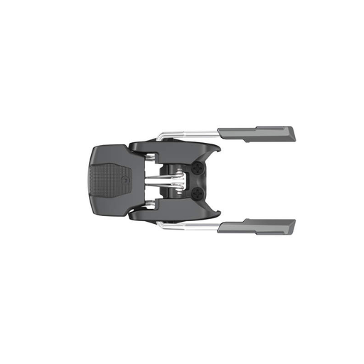 POWER BRAKE2 RACE PRO 17-85 [A]