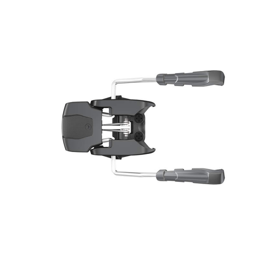 POWER BRAKE2 RACE PRO 110 [A]