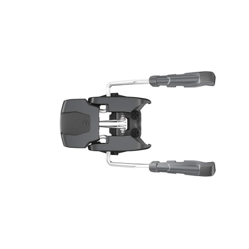 POWER BRAKE2 RACE PRO 95 [A]