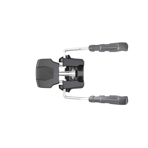 POWER BRAKE2 LD 95 [D]