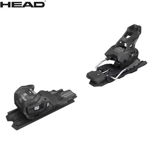 ATTACK LYT 13 GW DEMO BR.110[F]