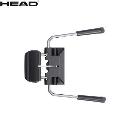 Brake TOUR 105 [M] (1 pair)