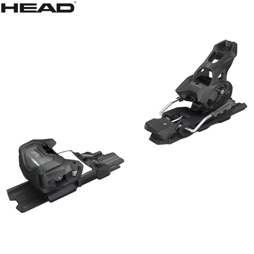 ATTACK 14 MN DEMO BR.110[F]