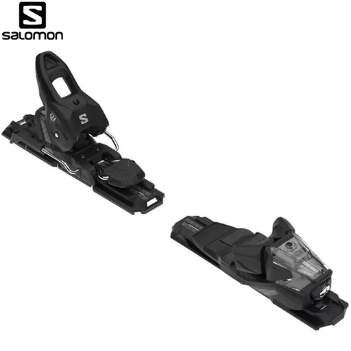 BINDINGS NR M11 GW L90