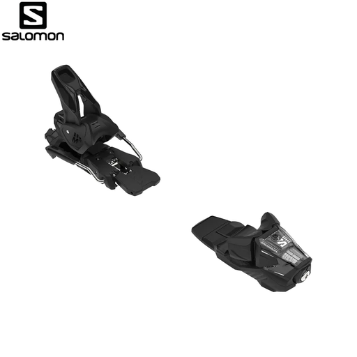 BINDINGS E M12 GW F80