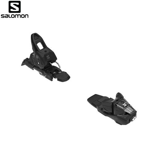 BINDINGS E M10 GW L80