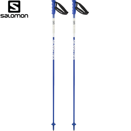 POLES SRACE CARBON