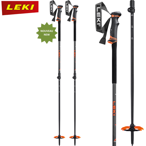Helicon Lite 16|14 mm
