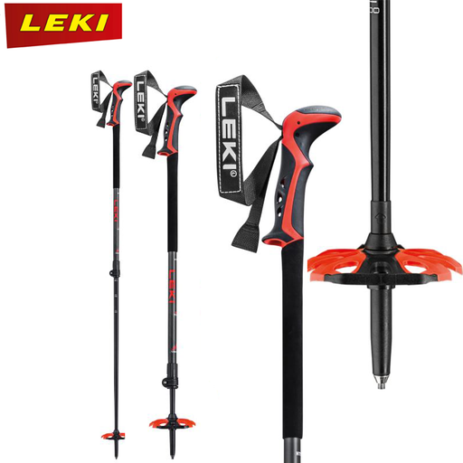 HAUTE ROUTE 2 18|16 mm