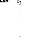 ფერი: PINK/BLACK/YELLOW