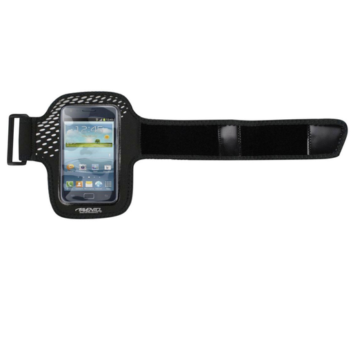 Smartphone Sport Bracelet