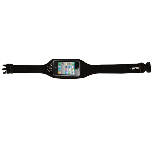Smartphone Sport Belt