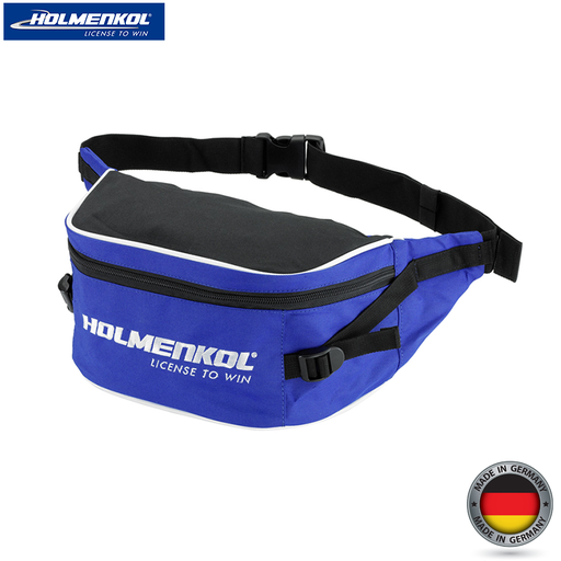 HOLMENKOL Service GOrteltasche