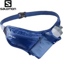 ACTIVE BELT with bottle