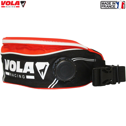 WAIST BAG Isothermal