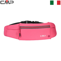 TUONO RUNNING BELT