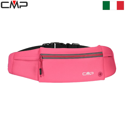 TUONO RUNNING BELT