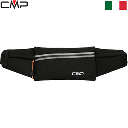 TUONO RUNNING BELT