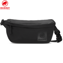 Xeron Classic Waistpack 2L
