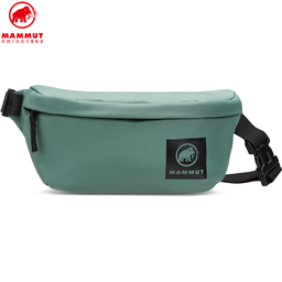 Xeron Classic Waistpack 2L