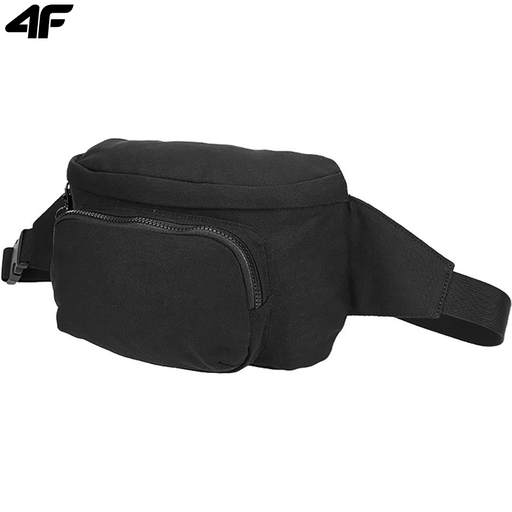 WAIST BAG U017