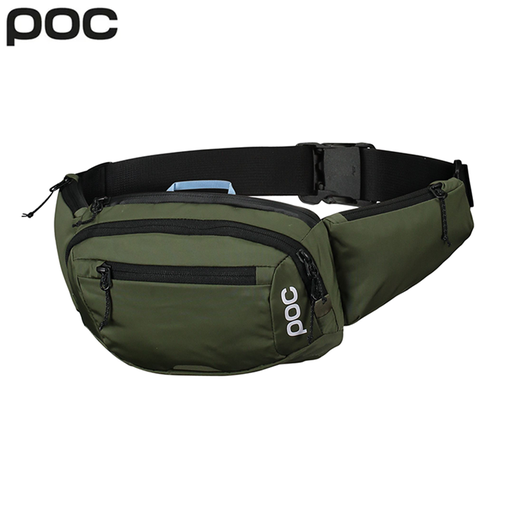 Lamina Hip Pack