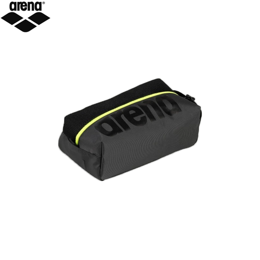 SPIKY III POCKET BAG