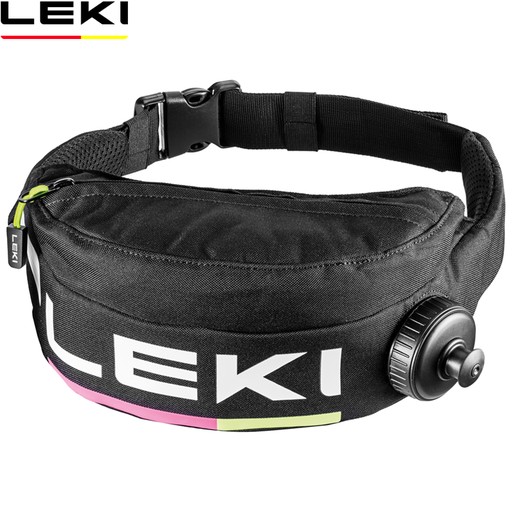 DRINKBELT THERMO COMPACT