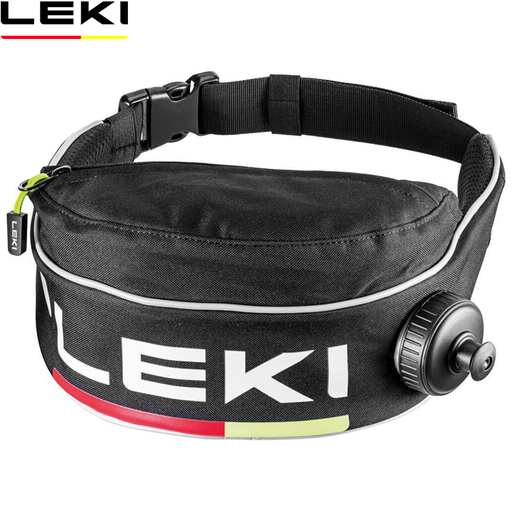 DRINKBELT THERMO