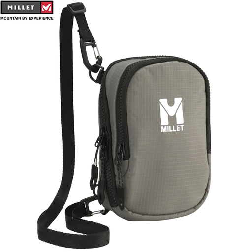 Sling DIVINO