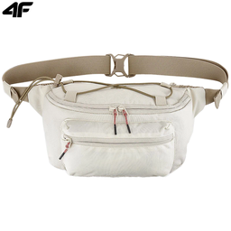 Trekking fanny pack U078