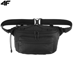 Trekking fanny pack U078
