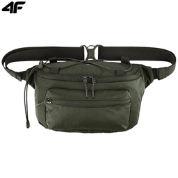 Trekking fanny pack U078